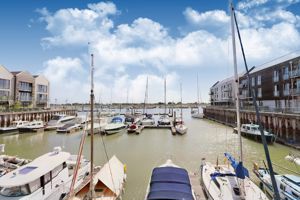 The Shipyard- click for photo gallery